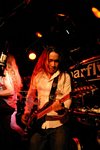 DragonForce