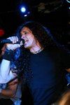 DragonForce
