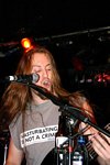 DragonForce