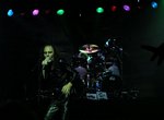 Dio