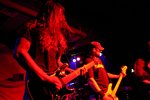 Hatesphere