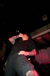Hatesphere