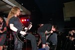 Hatesphere