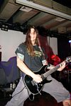 Hatesphere