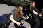 Hatesphere
