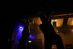 Soilwork