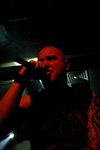 Soilwork