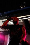 Soilwork