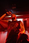 Soilwork