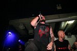 Soilwork
