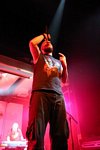Soilwork