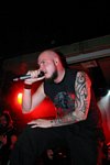 Soilwork