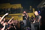 Soilwork