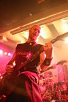 Soilwork