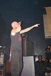 Soilwork