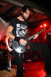 Soilwork