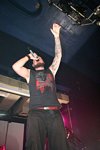Soilwork