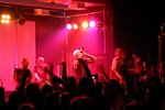 Soilwork