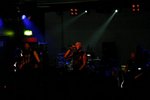 Soilwork
