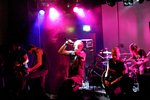 Soilwork