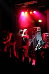 Soilwork