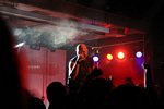 Soilwork