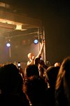 Soilwork