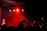 Soilwork