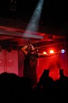 Soilwork