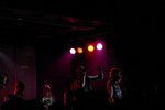Soilwork