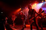 Skid Row