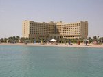 InterContinental, Doha