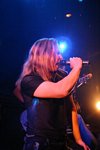 Stratovarius