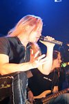 Stratovarius