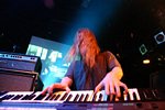 Stratovarius