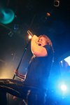 Stratovarius
