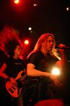 Stratovarius