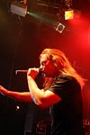 Stratovarius