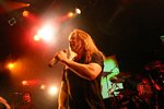 Stratovarius