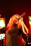 Stratovarius