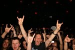 Stratovarius