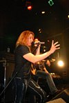 Stratovarius