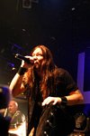 Hammerfall