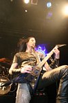 Hammerfall