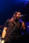 Hammerfall
