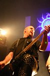 Hammerfall
