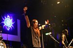 Hammerfall