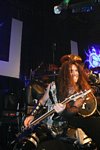 Hammerfall