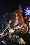 Hammerfall