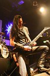 Hammerfall